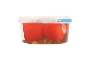 Помидор малосольный ПП Діана-М ведро 450г