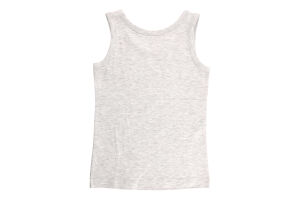 Майка д/хлопчика однотонна р.2-11 Донелла