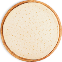 Базова основа для піци №1 300г