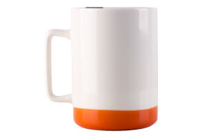 Чашка Eat&Drink 405мл 985189