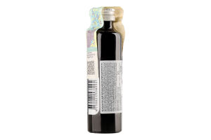 Бальзам 0.04л 30% со вкусом черной смородины Riga Black Balsam бут