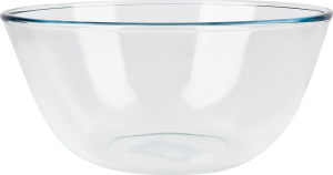 Миска Simax 3,5л