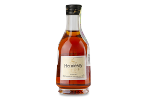 Коньяк 0.05л 40% V.S.O.P Hennessy пл