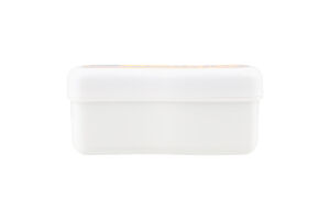 Губка д/взуття з замші нубука та велюра Хвиля Walkin