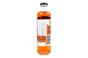 Напій слабоалкогол Punch Club Veneziano Spritz газ