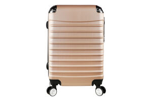 Валіза дорожня S 986546