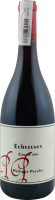 Вино Philippe Pacalet Echezeaux Grand Cru roug2018
