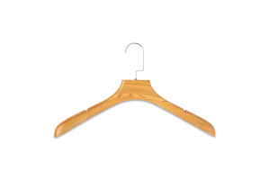 Вешалка для одежды пластик №KYYW096 Greenwich Products Co. Limited 1шт