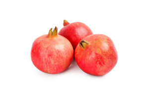 Гранат ваговий