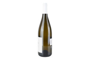 Вино 0.75л 13% біле сухе AOP Sancerre Domaine Vacheron пл