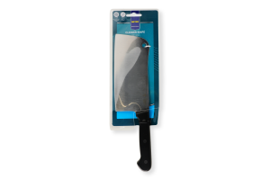 Топорик кухонный 313х83х19мм №0256X0РHС1130 Universal Metro Professional 1шт