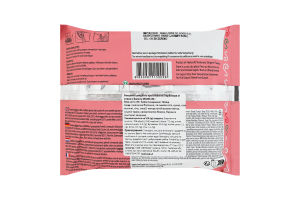 Лапша быстрого приготовления Карбонара со вкусом бекона Mama м/у 85г