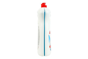 Средство для мытья посуды гель с ароматом кокоса Coconut Active 1л