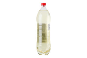 Напій винний 30л 6.7% білий напівсолодкий газований ароматизований Hugo Spritz Fruigio Frizante кег