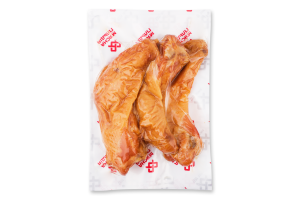 Крылышки куриные М’ясна Гільдія в/к кг