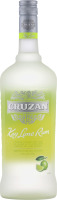 Cruzan Key Lime Rum