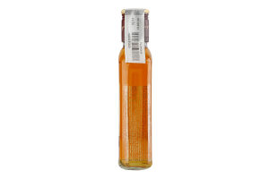 Віскі 0.2л 40% Original Bell's пл