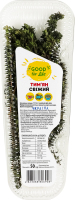 Тимян свіжий Good for life бл. 50г