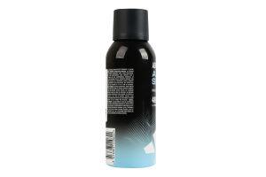 Дезодорант спрей After sport Adidas 150мл