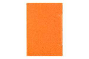 Батончик шоколадний з маракуєю з підсолоджувачами Passion bloom Green Chef к/у 45г