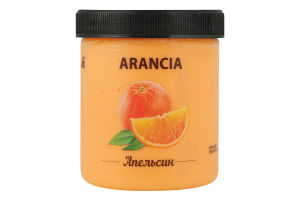 Мороженое Апельсин La Gelateria Italiana п/б 330г