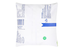 Кефир нежирный Гармонія м/у 400г