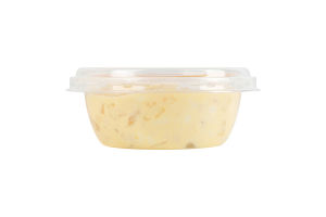 Салат с курицей и ананасом Мулен Руж Легко! охл п/у 250г