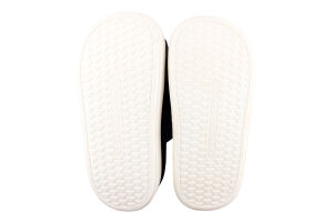 Тапки чоловічі Bartolini 986217