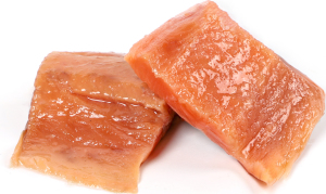 Лосось филе с/с СП