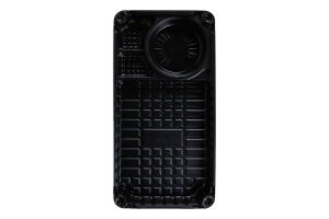 Упаковка 5031 С п/ч PET