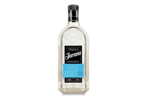 Текила Jarana Blanco