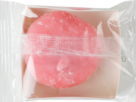 Мочі Лічі-малина-троянда Honey м/у 40г