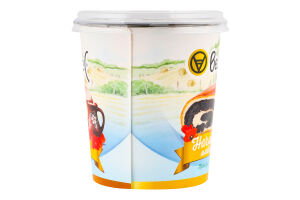 Начинка макова 400г стакан Велес