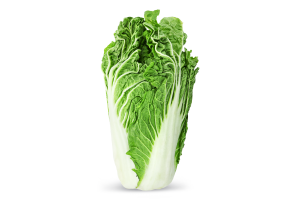 Капуста пекинская ранняя