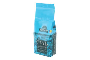 Сіль для ванн Бажана Морська 500г