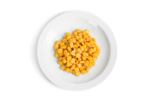 Кукурудза консервована 30г,шт