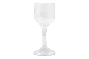 Рюмка 55мл №95504-MC12X158 Ariadne Uniglass 1шт