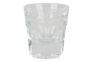 РЮМКА MAROCCO 30МЛ 56037 1ШТ UNIGLASS