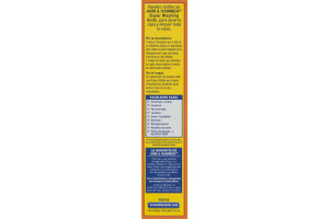 Arm & Hammer Super Washing Soda Household Cleaner & Laundry Booster