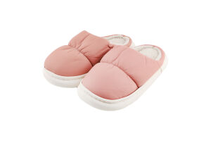 Тапки жіночі Bartolini 986213