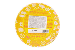 Цукерки Venchi асорті шоколадні кругл кор murrine