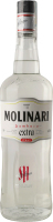 Лікер Самбука Екстра 40% 1л Молінарі