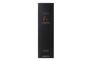 Шампанське 0.75л 12.5% біле екстра брют Солера Blanc De Blancs Premier Cru Andre Jacquart к/у