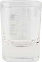 Чарка 55мл №56032-MC96X158 Viva Uniglass 1шт