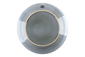 Тарілка Eat&Drink 27,4см 954509