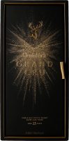 Віскі Glenfiddich Grand Cru 23yo