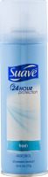 Suave Aerosol Fresh Anti-Perspirant Deodorant