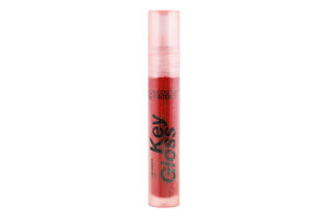Блиск д/губ Key Gloss 207 лісова ягода 5мл Colour Intense