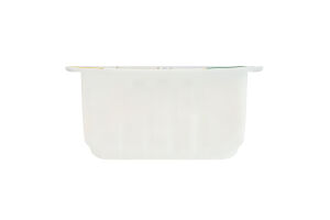 Творог 9% Творожная традиция President лоток 300г