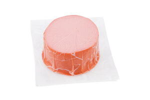 Ковбаса варена Баликова Димовки 1с в/у 0.28кг